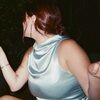sid_timsit